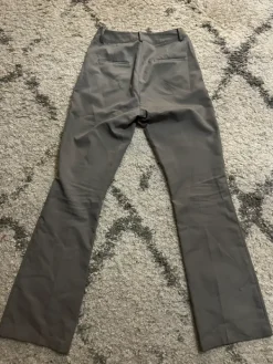 Hot Bik Bok Puvunhousut