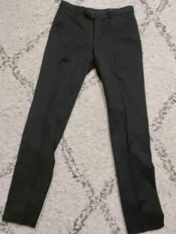 Clearance Dressmann Puvunhousut