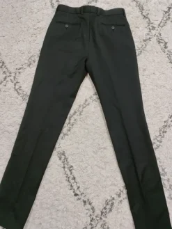 Clearance Dressmann Puvunhousut