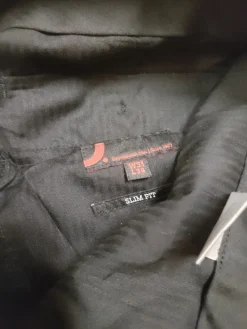 Clearance Dressmann Puvunhousut