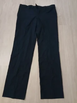 Sale Batistini Puvunhousut