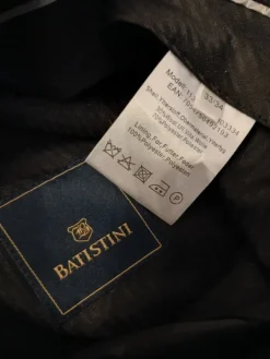 Sale Batistini Puvunhousut