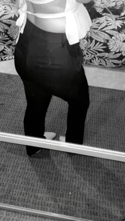 Discount Bik Bok Puvunhousut bikbok