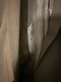 Discount Dressmann Puvuntakki