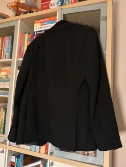 Discount Dressmann Puvuntakki