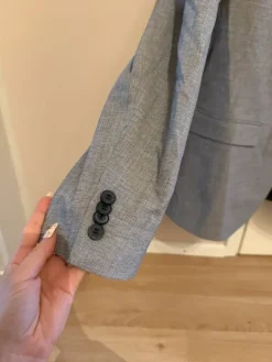 Clearance H&M Puvuntakki