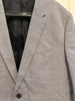 Clearance H&M Puvuntakki