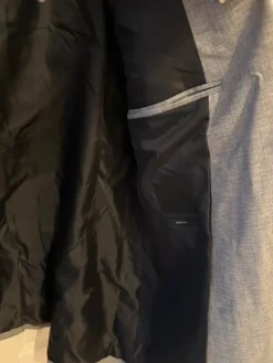 Clearance H&M Puvuntakki