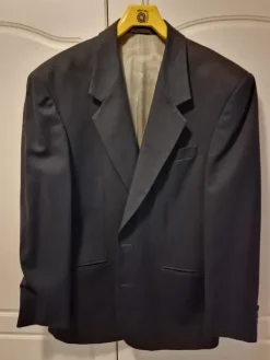 Clearance Puvuntakki koko 50