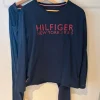 Hot Tommy Hilfiger Pyjama