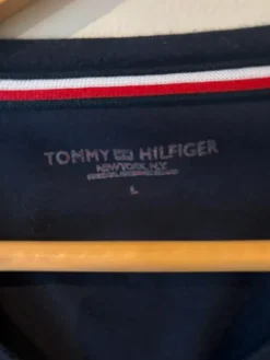 Hot Tommy Hilfiger Pyjama