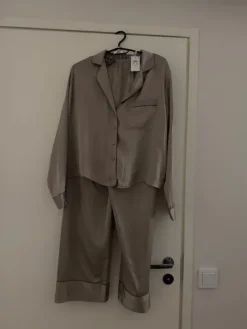 Online Primark Pyjama