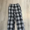Sale Pyjama housut
