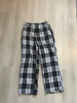Sale Pyjama housut