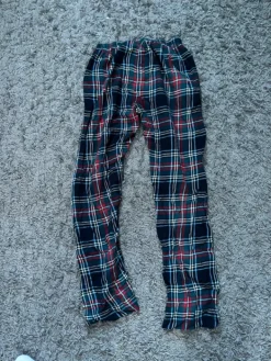 New H&M Pyjama housut