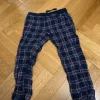 Force Pyjama pants