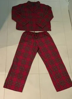 Clearance H&M pyjama setti
