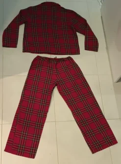 Clearance H&M pyjama setti
