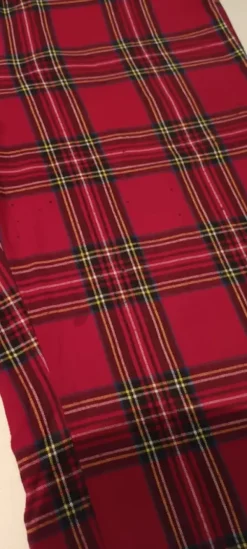 Clearance H&M pyjama setti