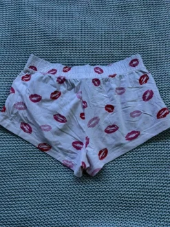 Outlet New Yorker Pyjama shorts