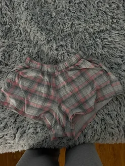 Sale H&M Pyjama shortsit