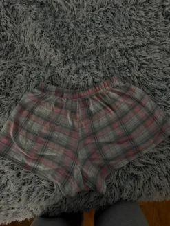 Sale H&M Pyjama shortsit