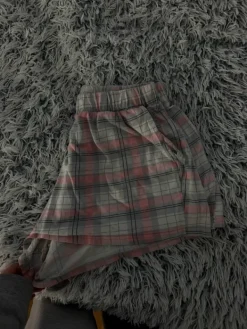 Sale H&M Pyjama shortsit