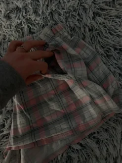 Sale H&M Pyjama shortsit