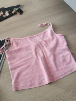 Best Zalando Pyjama, toppi ja paita