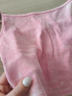 Best Zalando Pyjama, toppi ja paita