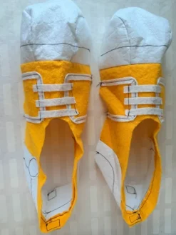 Discount Smiffy's Pyjamabanaani naamiaisasu