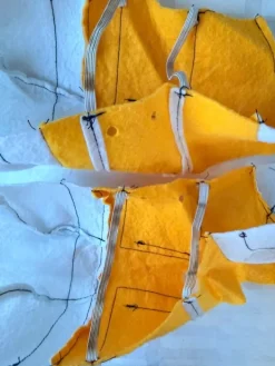 Discount Smiffy's Pyjamabanaani naamiaisasu