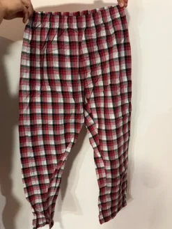 Clearance House Pyjamahousut