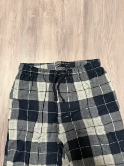 New Cubus Pyjamahousut