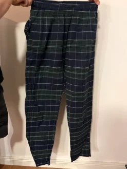 Hot Novita Pyjamahousut