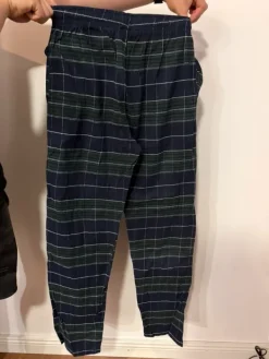 Hot Novita Pyjamahousut