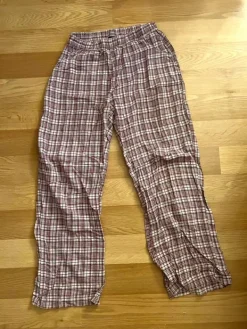 Discount My secret pyjamahousut