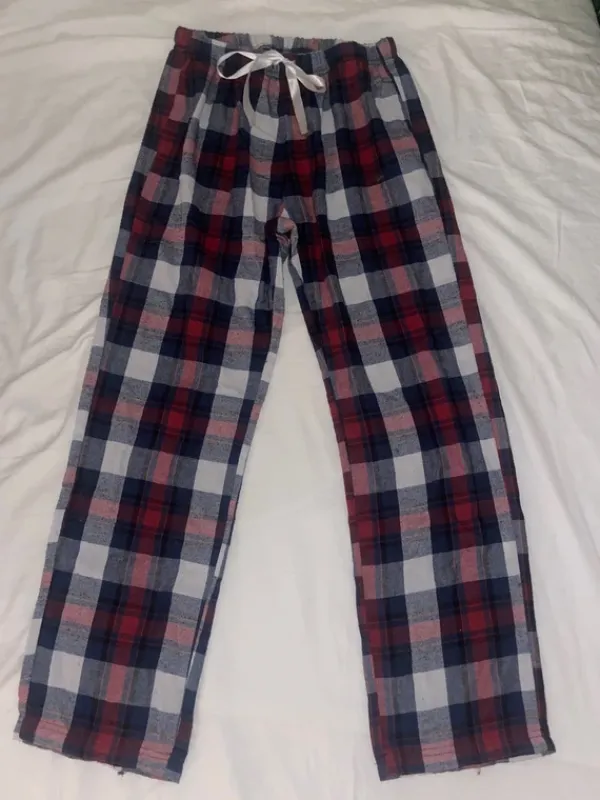 Discount MONIA Pyjamahousut