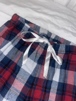 Discount MONIA Pyjamahousut