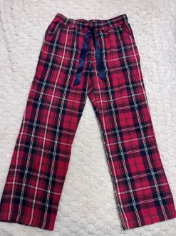 Sale NOOM Pyjamahousut