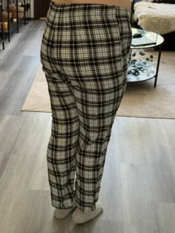 Clearance Pola Pyjamahousut