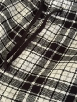 Clearance Pola Pyjamahousut