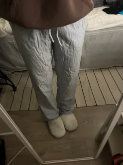 Outlet Lager 157 Pyjamahousut