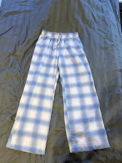 Online New Yorker Pyjamahousut