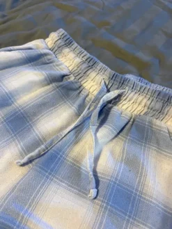 Online New Yorker Pyjamahousut