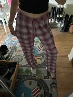 Discount Pyjamahousut