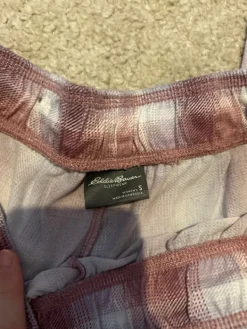 Discount Pyjamahousut