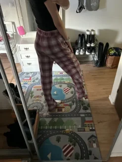 Discount Pyjamahousut