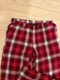 Discount Esmara Pyjamahousut