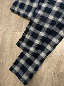 Discount Tokmanni Pyjamahousut fleece